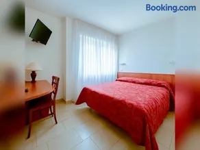 La Solaria Hotel - Image 2