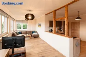 Naturpur Ferienhaus - Image 1