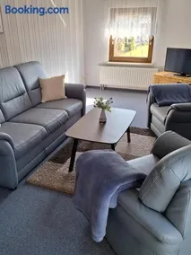Kapitänskoje - Image 1