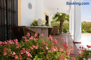 Villa Vacacional Los Naranjos - Image 1