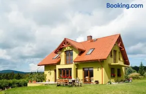 Apartamenty w Gorach Stolowych - Image 1