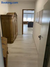 Ferienwohnung Ostermann - Image 4