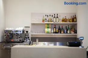 Hotel Ristorante Cesare - Image 2