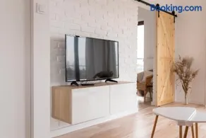 Eco apartament Nałęczów - Image 2