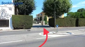Les Jardins de Garance - Image 3