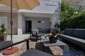 Apartments Morpheus - Image 4