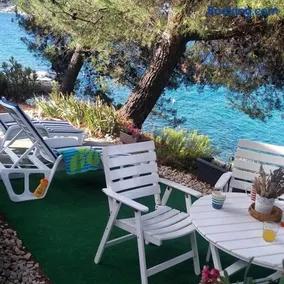 Ana & Marko-Island Ošljak - Image 2