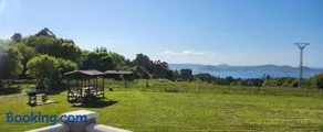 La cabaña de Seña - Image 2