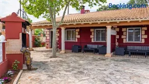 Casas Rurales Ramírez - Image 2