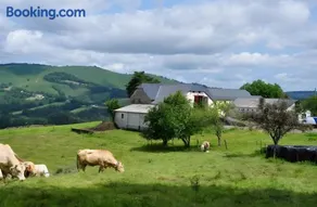 Gite Coig De Lamothe - Image 3