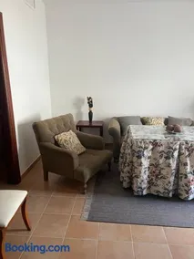 Casa Rural Bajadilla 5 - Image 2