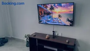 M-Kay Homes - Image 5