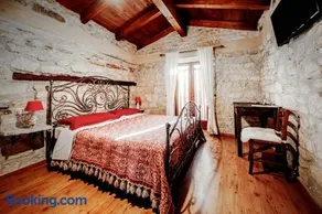 B&B Lo Gnomo - Image 1