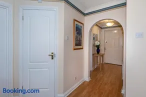 Churchill Way Suite - Image 3