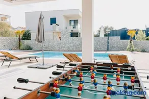 Apartments Aqua - Image 2