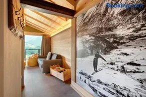 Aria di Casa Piazzi - Image 2