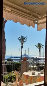 Hotel Maristella - Image 3