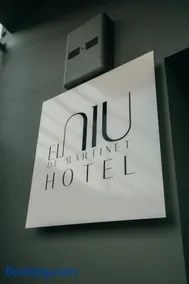 El Niu de Martinet - Image 5