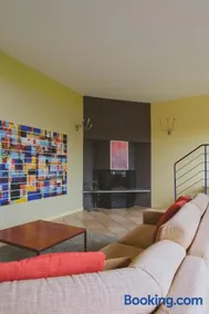 Casa del Sole - Image 3