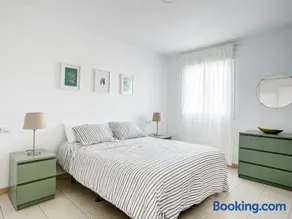 Apartment Pueblo del Cid-2 by Interhome - Image 3