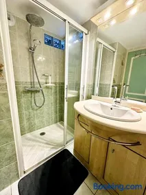 Appartement tout confort aux portes de Rennes - Image 2
