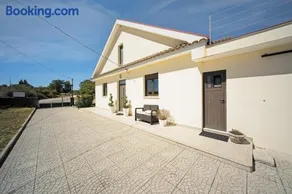 Casa Carvalhal do Esporão - Image 2