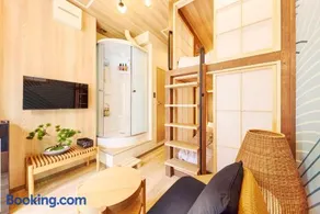 マイグレ petit 渋谷原宿 - Image 4