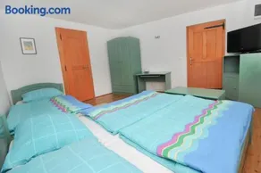 Apartments Tonkli - Image 4