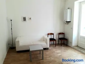 La Casa del Dottore - Image 3