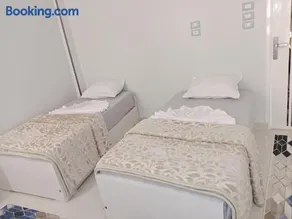 tag guest house - Image 1