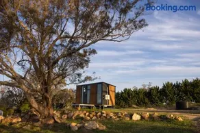 Beckford Tiny House 1 by Tiny Away - Image 2