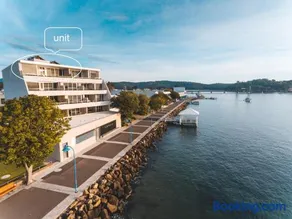 Penthouse On The Promenade - Image 2