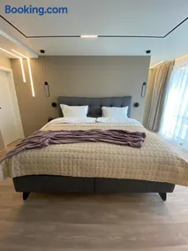 Luxurious house Sarafovo beach - Image 5