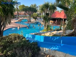 Apartamento Las Marinas II en Dénia - Image 3