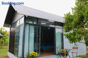 Bà Đen Garden - Hương Sen Quán - Image 5