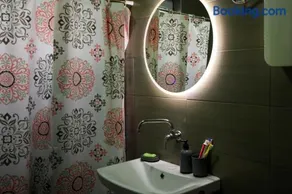 BGD Rentals - Image 5