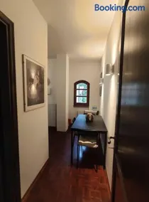 La Capanna - Image 4