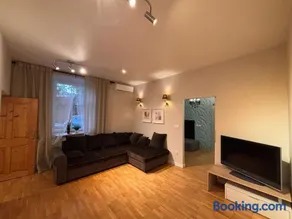 Apartament R48 - Image 1