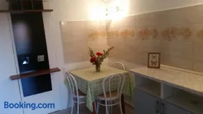 Porat House - Image 3