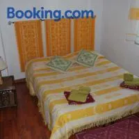 B&B Baddesalighes - Image 3