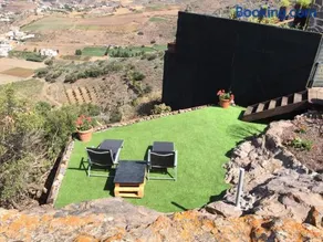 Casa Vista Bandama Vivienda Vacacional - Image 3