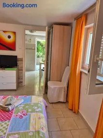 Apartments Leonardo - Image 2