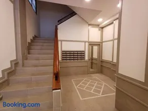 Modern apartment near to Guggenheim museum - Image 2
