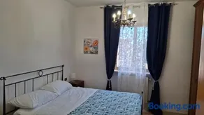Casa Oliva - Image 1