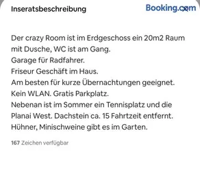 CrazyRoom - Image 3