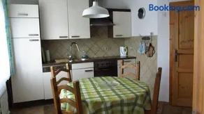 Haus Renia - Image 3