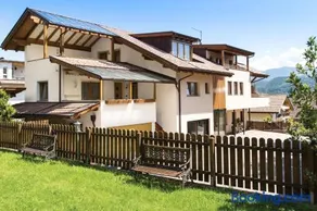 Residence Sonneckhof - Image 3