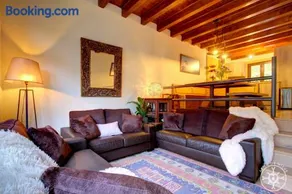 CASA AIGUAMOIX de Alma de Nieve - Image 1