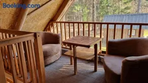 Oandu Camping - Image 2
