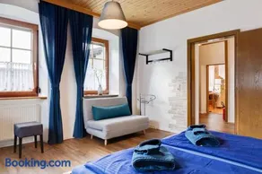 Vanek Apartment - Image 1